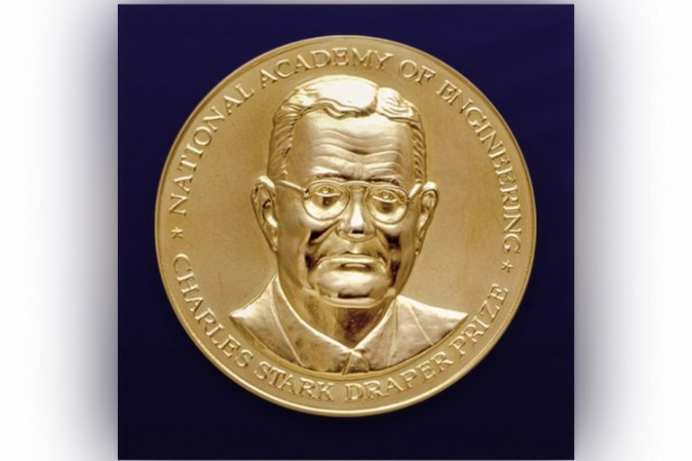 eric-fossum-draper-prize-matryca-cmos-historia-fotografii