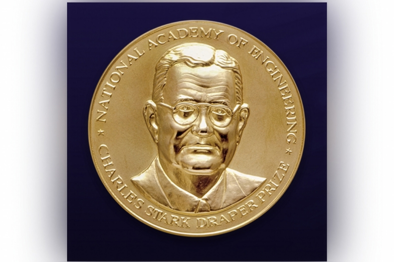 eric-fossum-draper-prize-matryca-cmos-historia-fotografii