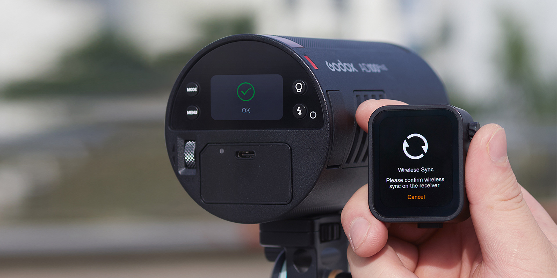 godox-ad100pro-ii-kompaktowa-lampa-blyskowa 2