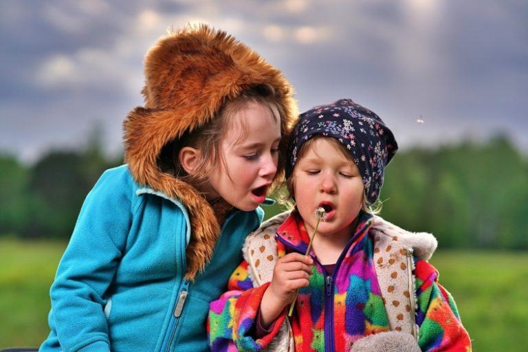 Batch Ada i Ala 3 small (3) kopia 2 small