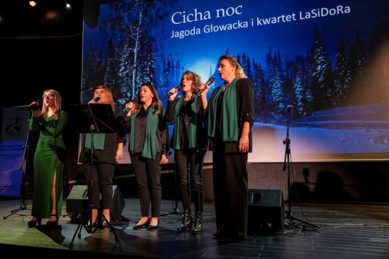 fotograf-na-koncercie-koled-nikon-zf-reportaz