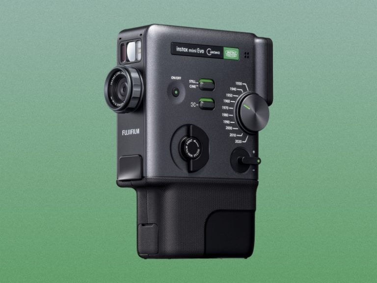fujifilm-instax-mini-evo-cinema-wideo