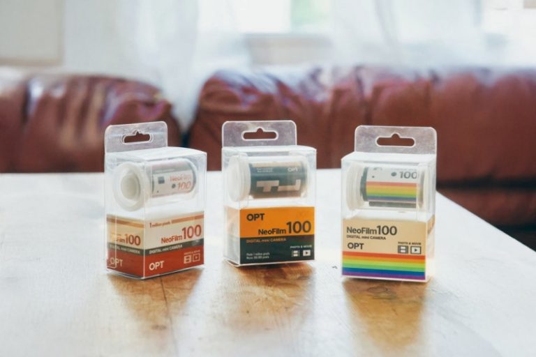 opt-100-neofilm-mini-aparat-cyfrowy-rolka-filmu