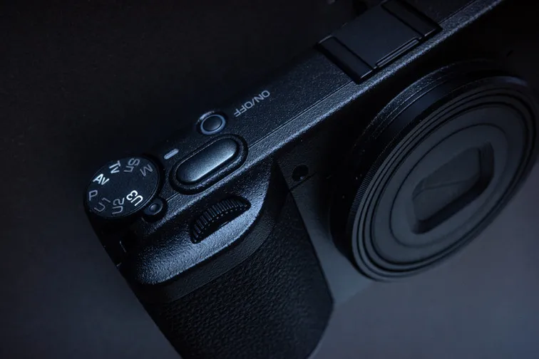 podsumowanie-fotograficzne-przelom-2025-2026 3