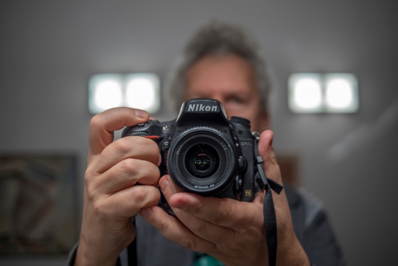 af-nikkor-35mm-f2d-nikon-d750-test