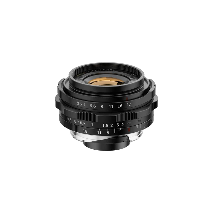 thypoch-ksana-21mm-f35-asph-leica-m