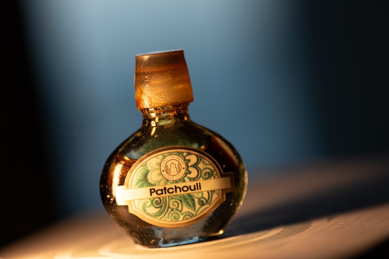 Galeria zdjęć przykładowych 2000px wykonana za pomocą aparatu Nikon D750 i obiektywu TTArtisan 100mm F2.8 Macro 2X&nbsp;