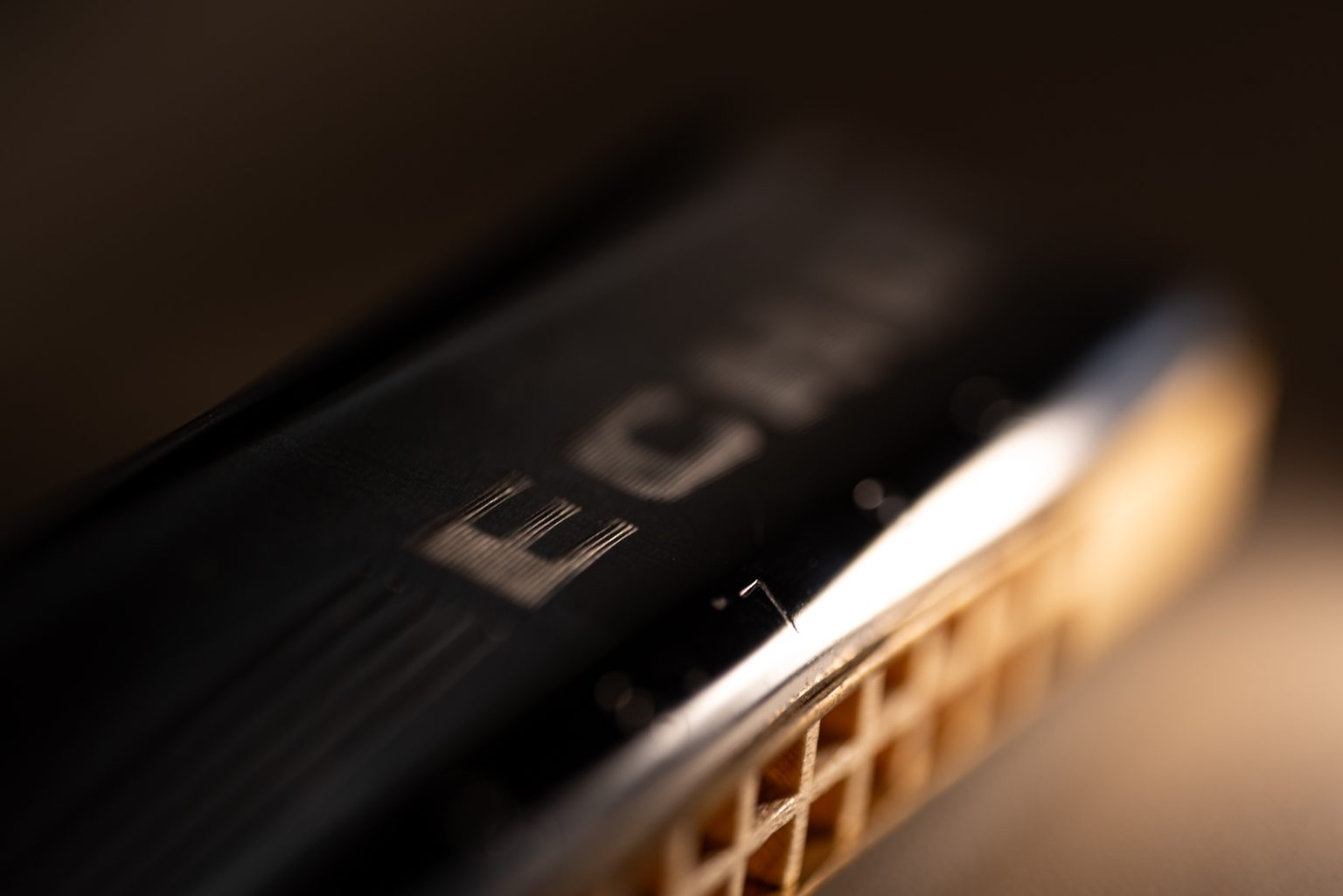 Galeria zdjęć przykładowych 2000px wykonana za pomocą aparatu Nikon D750 i obiektywu TTArtisan 100mm F2.8 Macro 2X&nbsp;