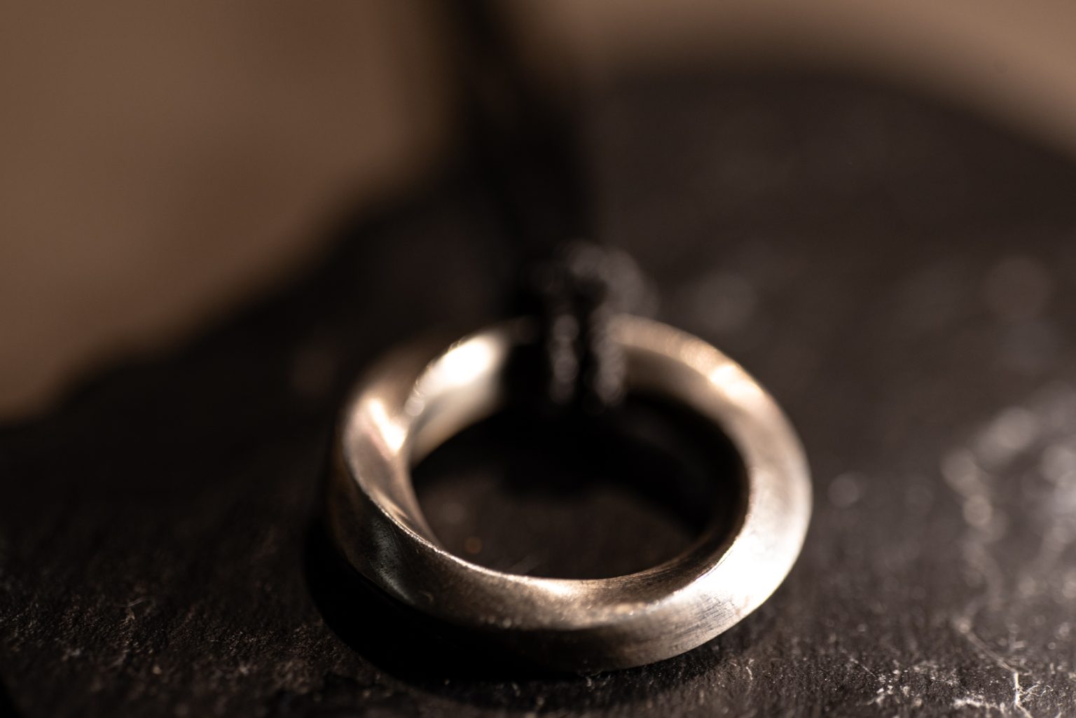 Galeria zdjęć przykładowych 2000px wykonana za pomocą aparatu Nikon D750 i obiektywu TTArtisan 100mm F2.8 Macro 2X&nbsp;