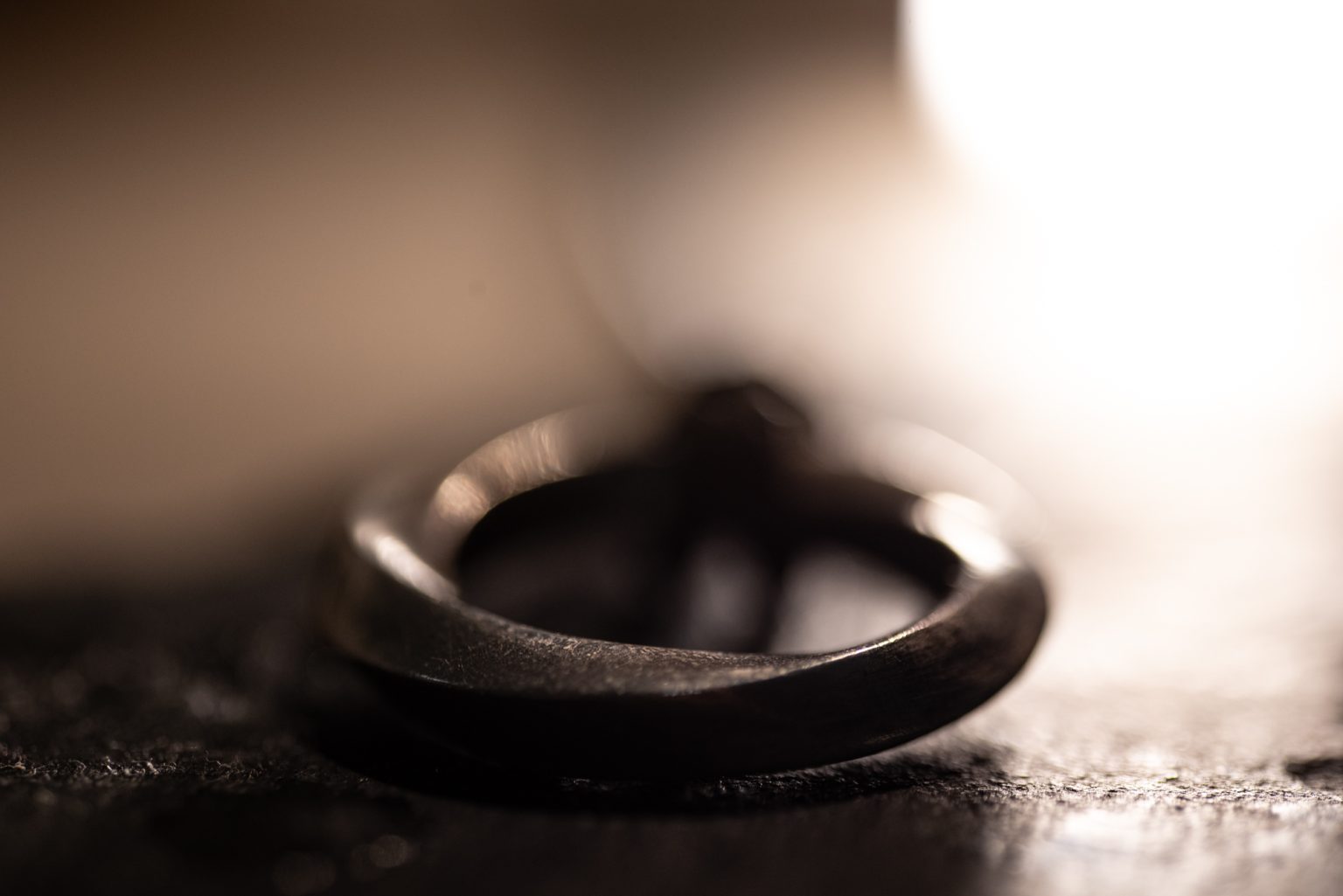 Galeria zdjęć przykładowych 2000px wykonana za pomocą aparatu Nikon D750 i obiektywu TTArtisan 100mm F2.8 Macro 2X&nbsp;