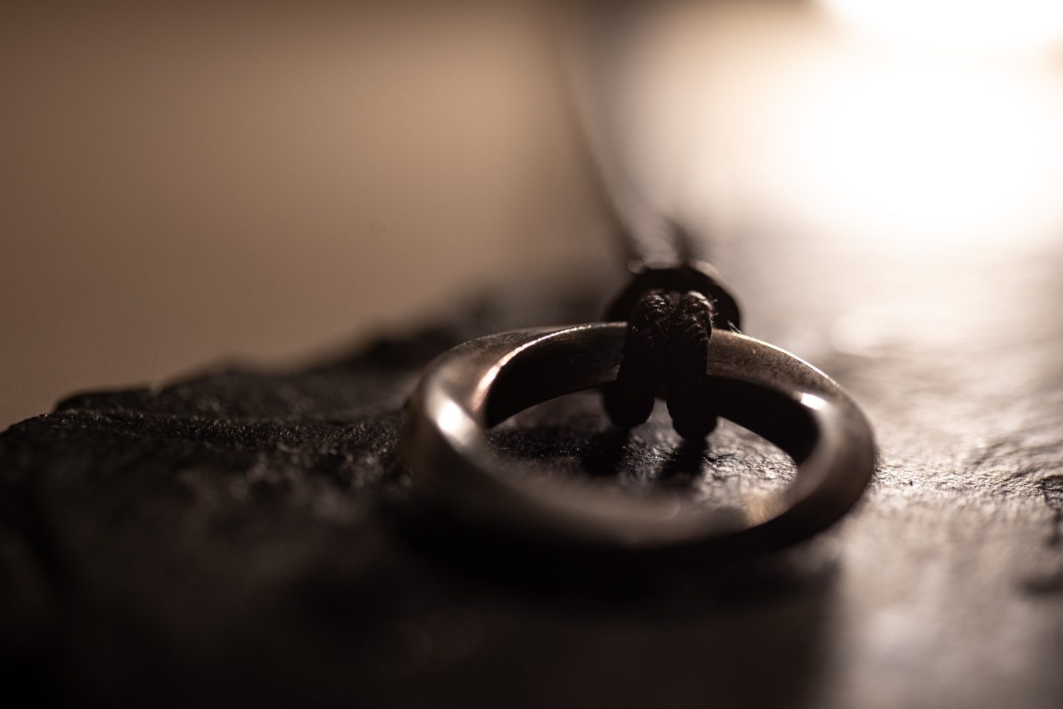 Galeria zdjęć przykładowych 2000px wykonana za pomocą aparatu Nikon D750 i obiektywu TTArtisan 100mm F2.8 Macro 2X&nbsp;