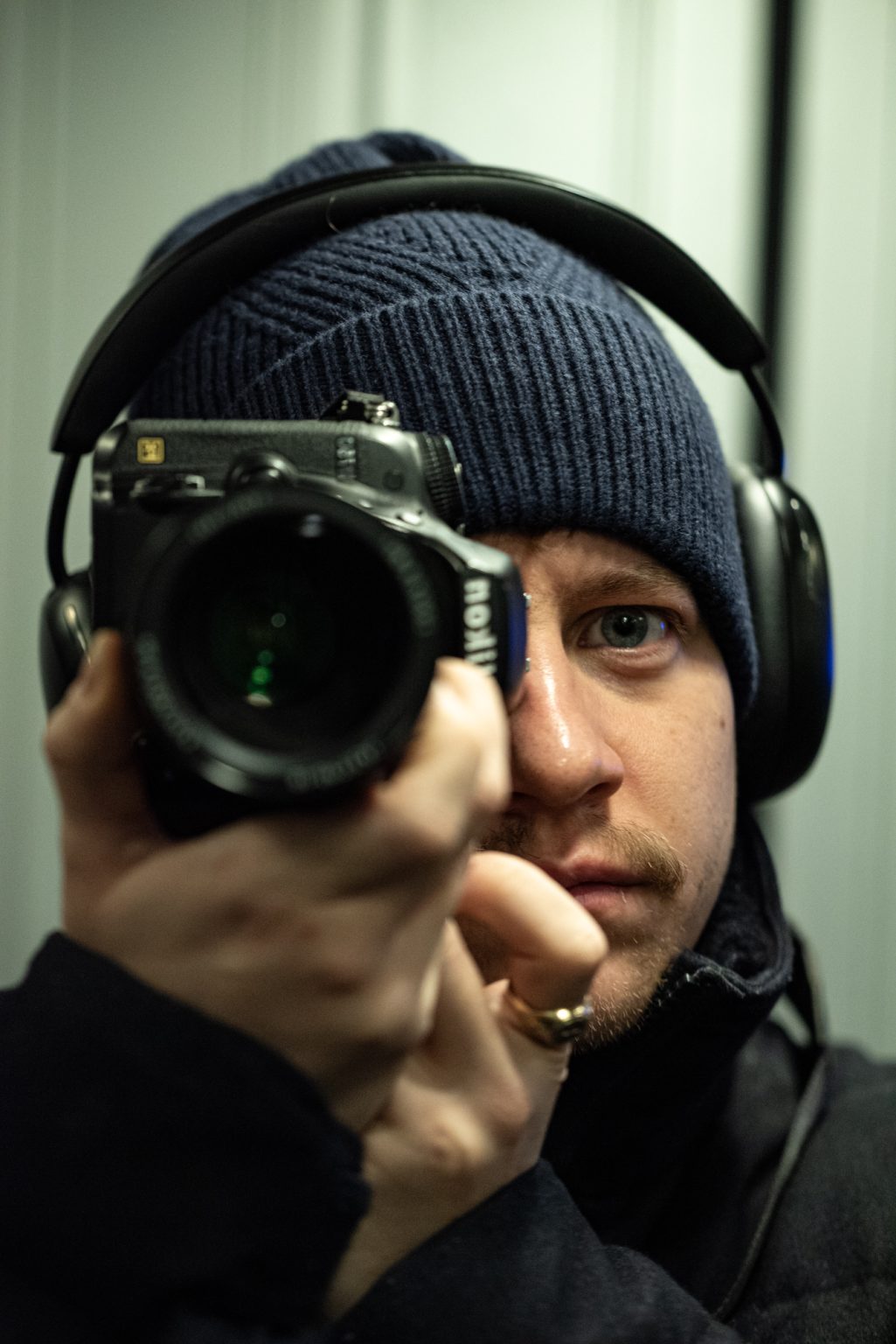 Galeria zdjęć przykładowych 2000px wykonana za pomocą aparatu Nikon D750 i obiektywu TTArtisan 100mm F2.8 Macro 2X&nbsp;