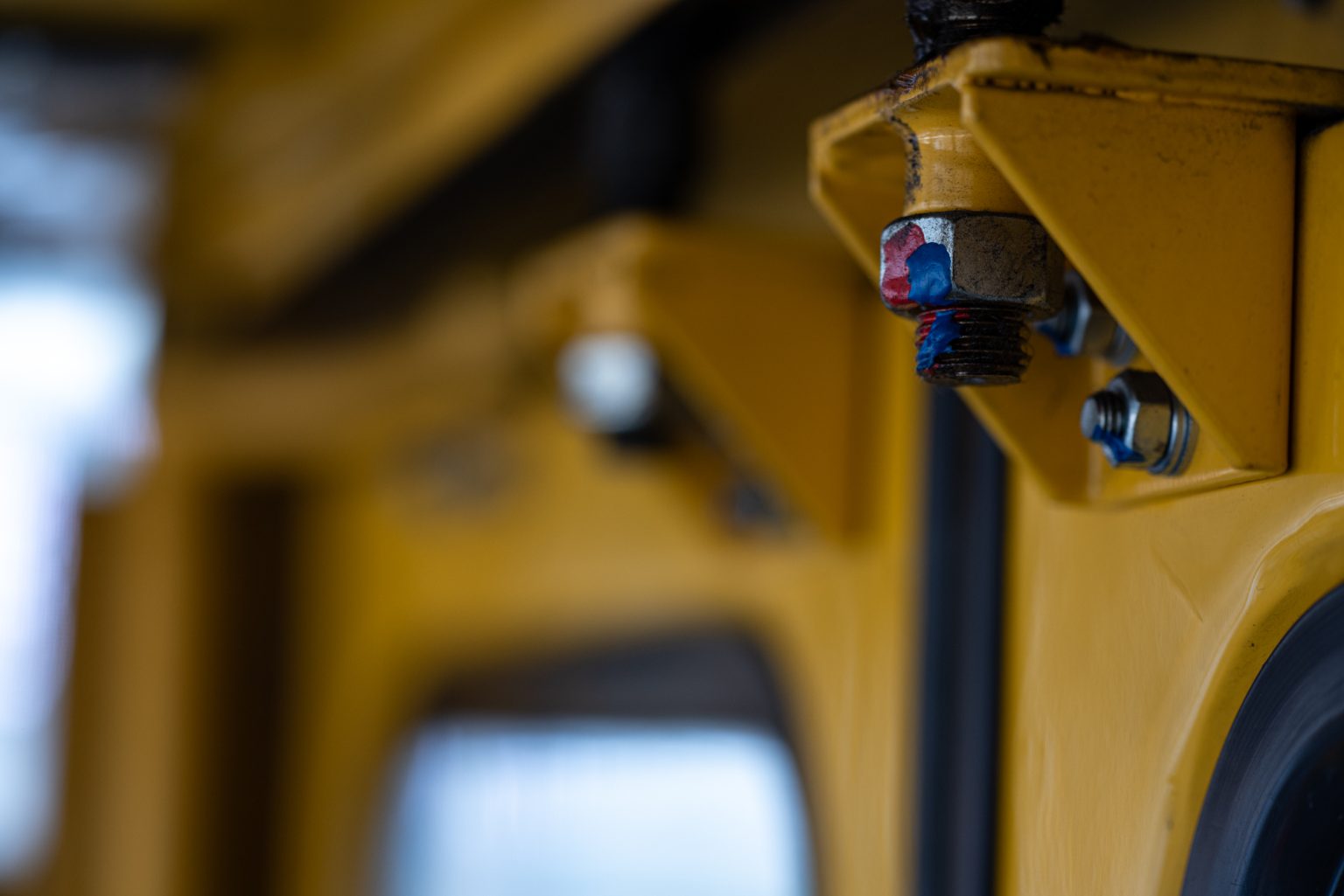 Galeria zdjęć przykładowych 2000px wykonana za pomocą aparatu Nikon D750 i obiektywu TTArtisan 100mm F2.8 Macro 2X&nbsp;