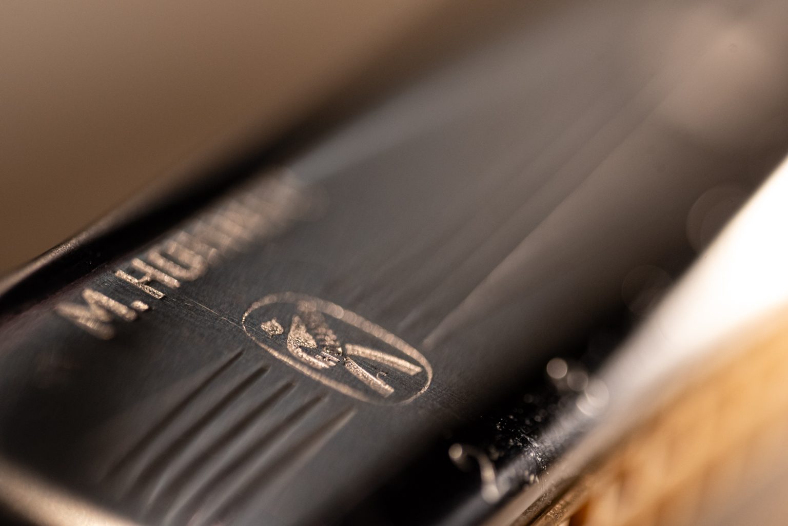 Galeria zdjęć przykładowych 2000px wykonana za pomocą aparatu Nikon D750 i obiektywu TTArtisan 100mm F2.8 Macro 2X&nbsp;