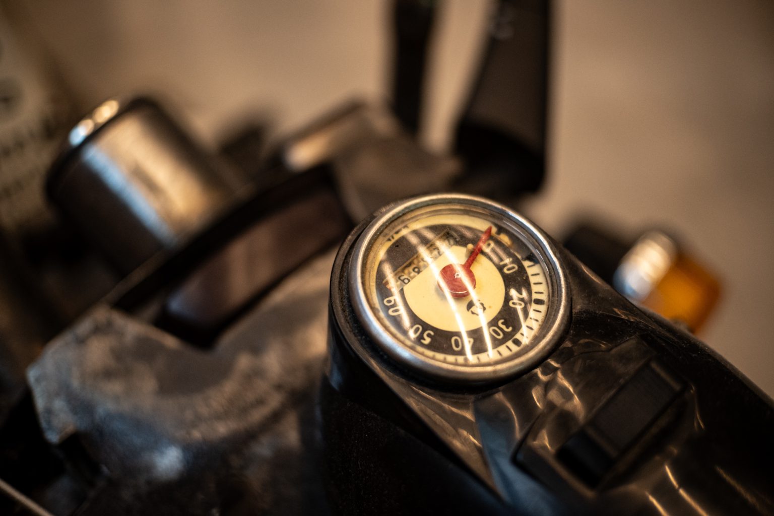 Zdjęcia przykładowe 2000px z aparatu Nikon Z fc  i obiektywu TTArtisan 25mm F2