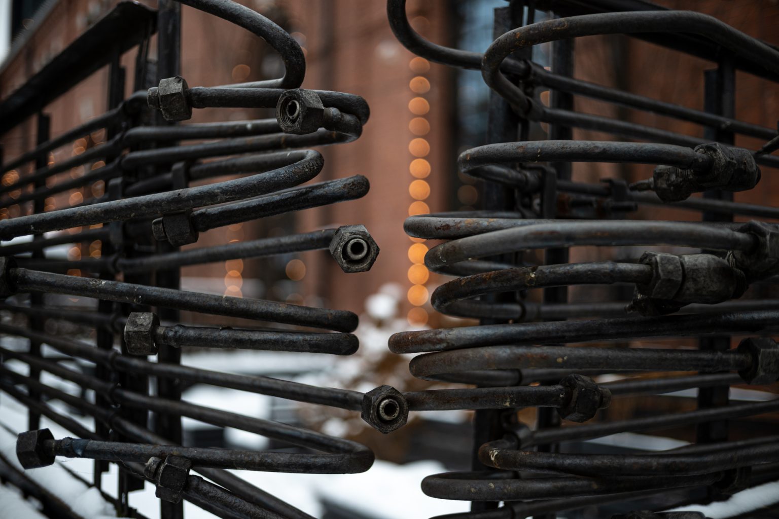 Zdjęcia przykładowe 2000px z aparatu Nikon Z fc  i obiektywu TTArtisan 25mm F2