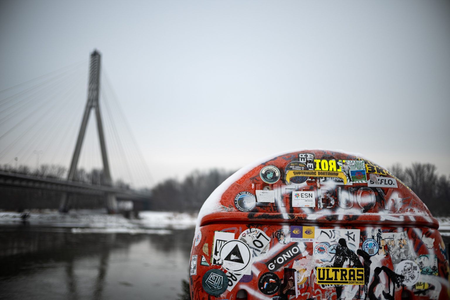 Zdjęcia przykładowe 2000px z aparatu Nikon Z fc  i obiektywu TTArtisan 25mm F2