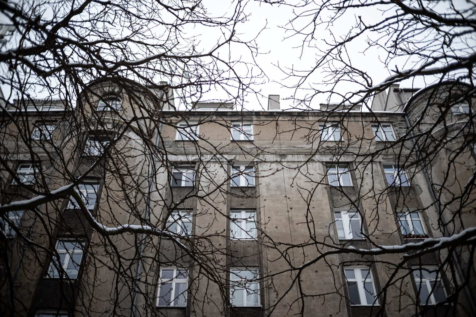 Zdjęcia przykładowe 2000px z aparatu Nikon Z fc  i obiektywu TTArtisan 25mm F2