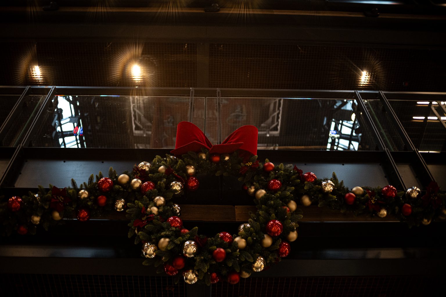 Zdjęcia przykładowe 2000px z aparatu Nikon Z fc  i obiektywu TTArtisan 25mm F2