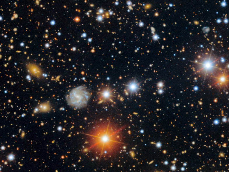 570-megapikselowa-kamera-dark-energy-ciemny-wszechswiat