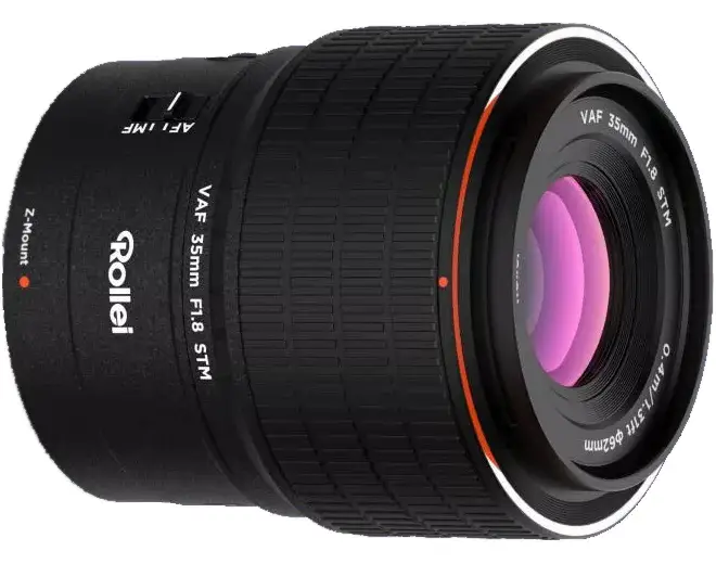 rollei-af-35mm-f-1-8-sony-e-nikon-z