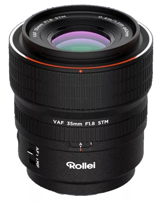 rollei-af-35mm-f-1-8-sony-e-nikon-z 2