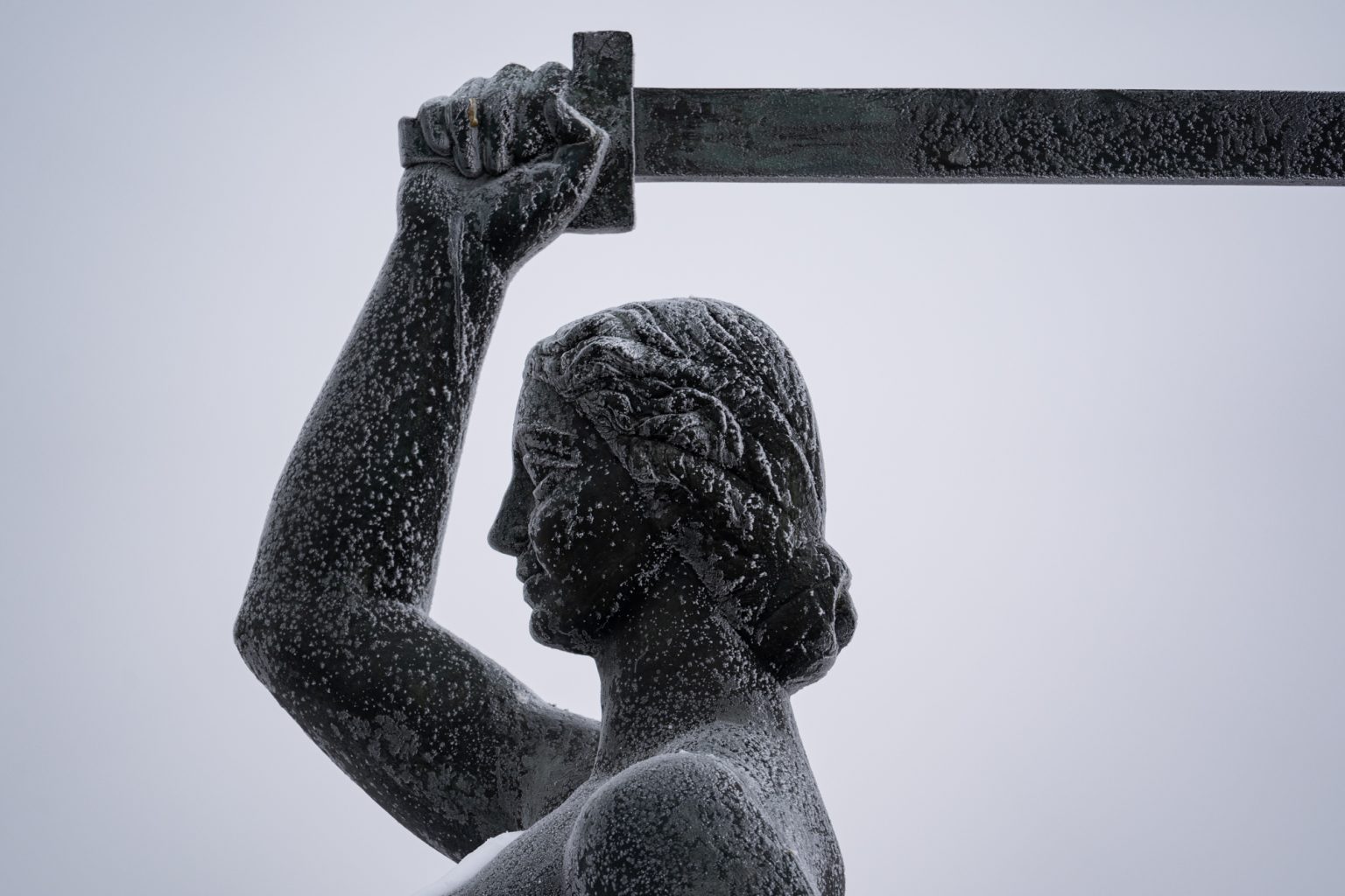 Sony a9 iii 70 300mm F4.5 5.6