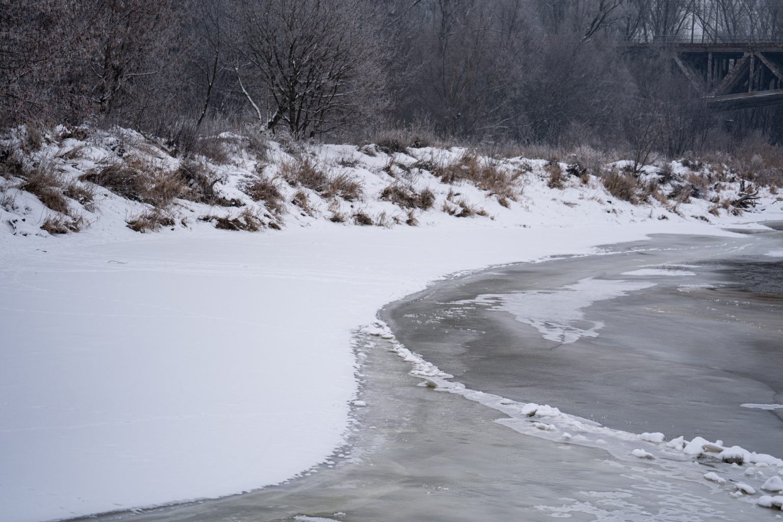 Sony a9iii 70 300mm F4.5 5.6