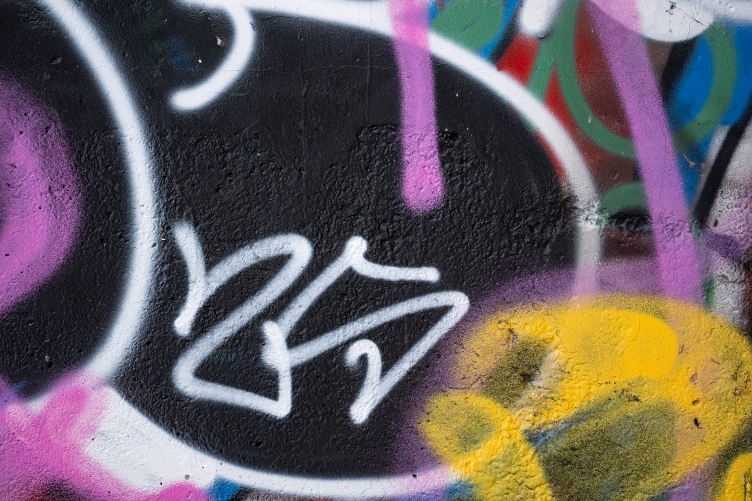 Sony a9iii 70 300mm F4.5 5.6