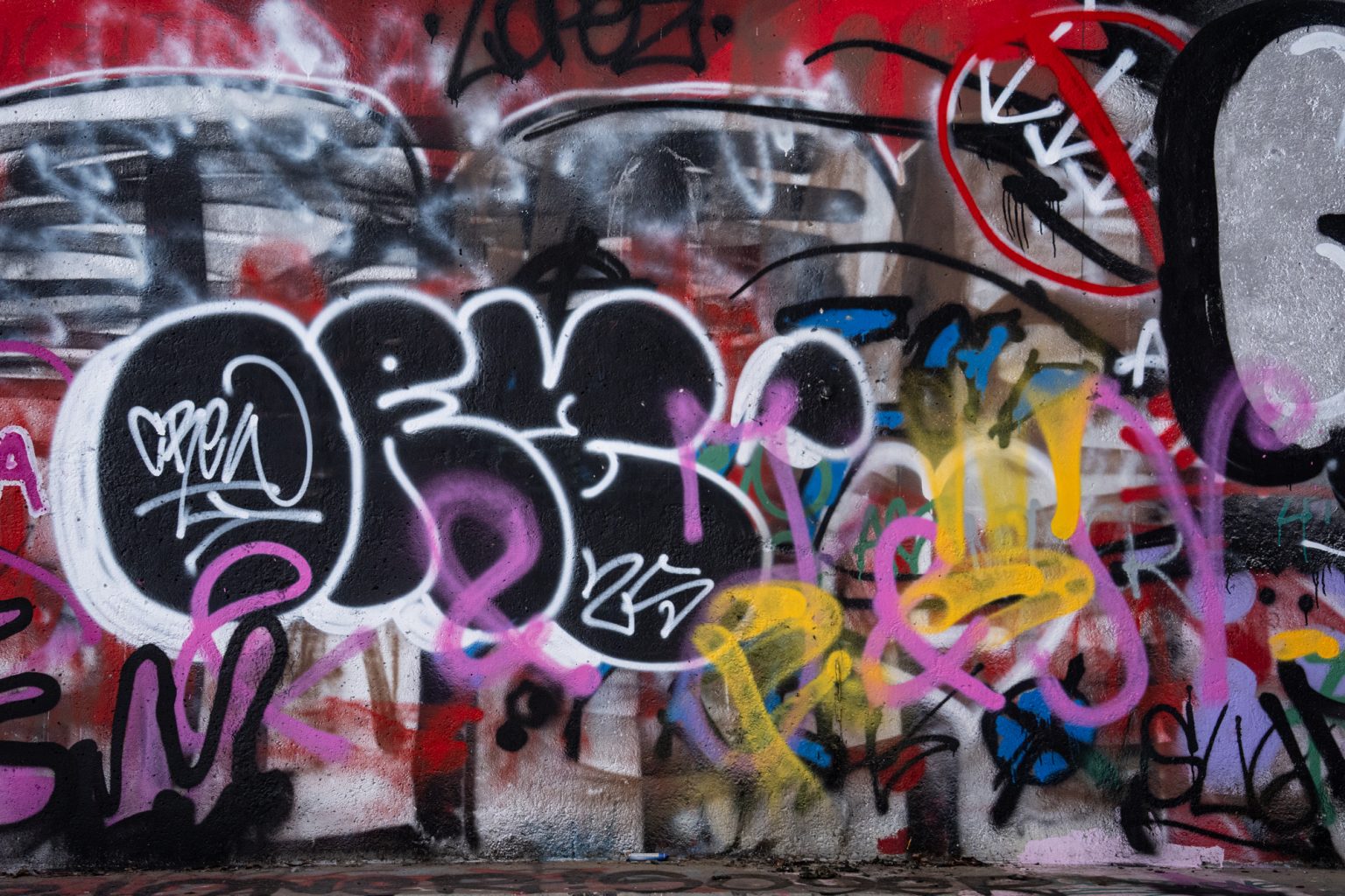 Sony a9iii 70 300mm F4.5 5.6