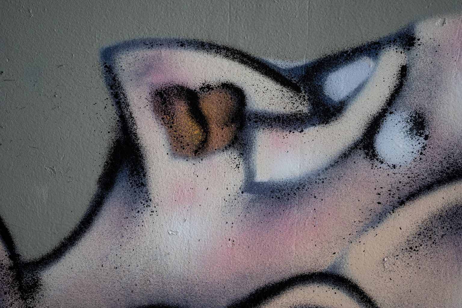 Sony a9iii 70 300mm F4.5 5.6