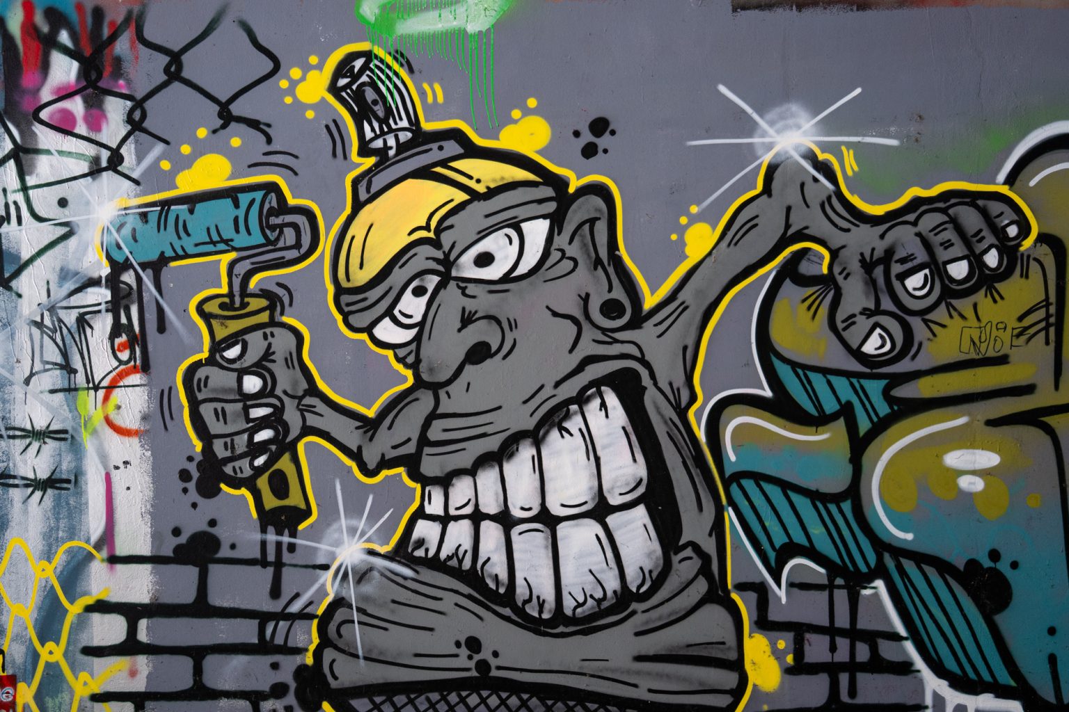 Sony a9iii 70 300mm F4.5 5.6