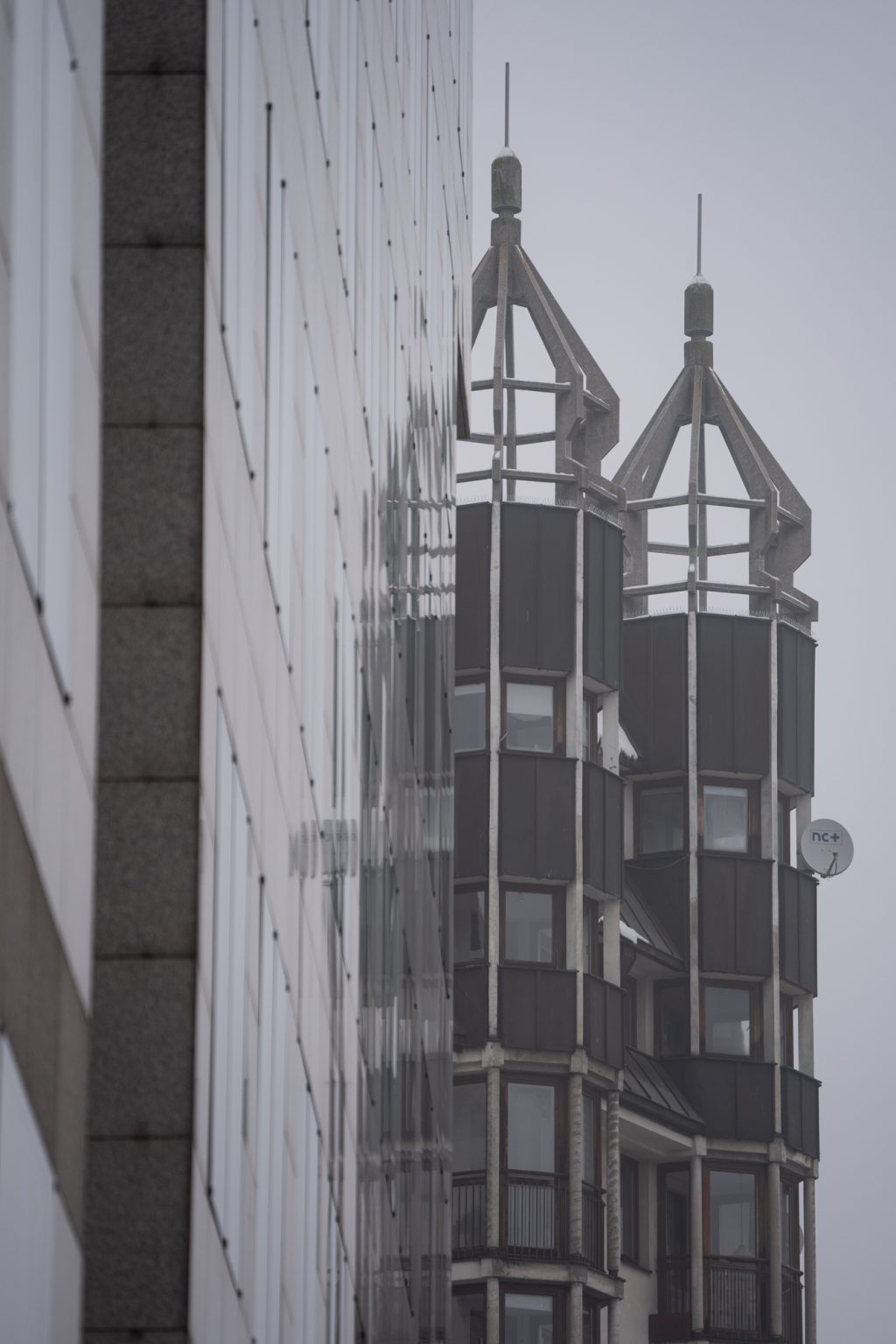 Sony a9iii 70 300mm F4.5 5.6