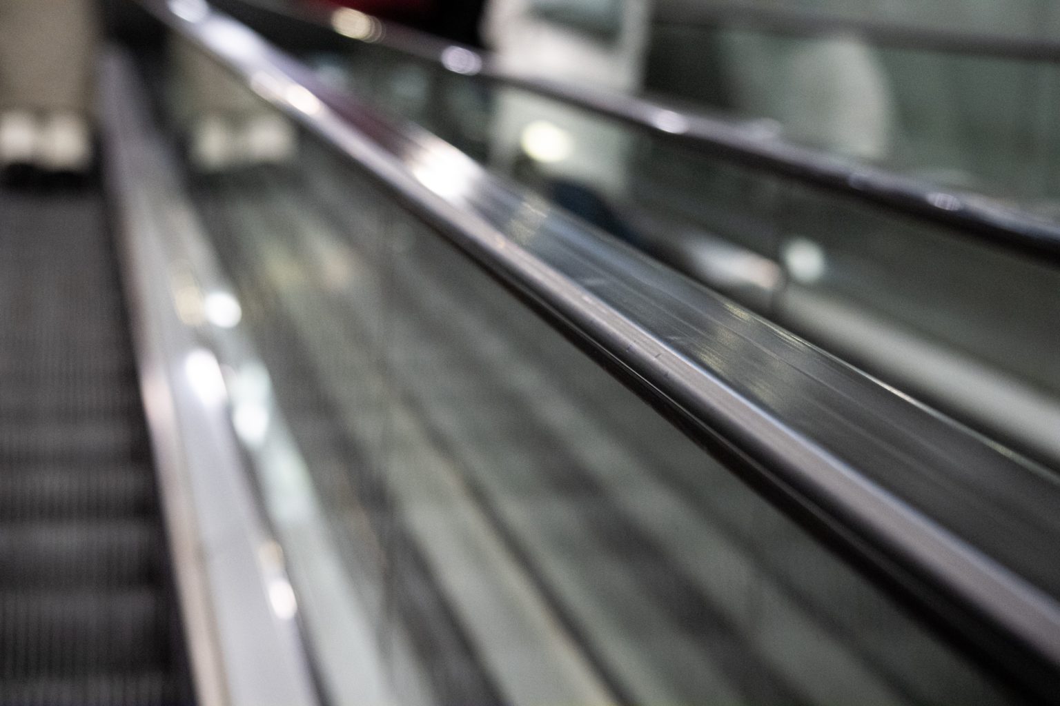 Sony a9iii 70 300mm F4.5 5.6