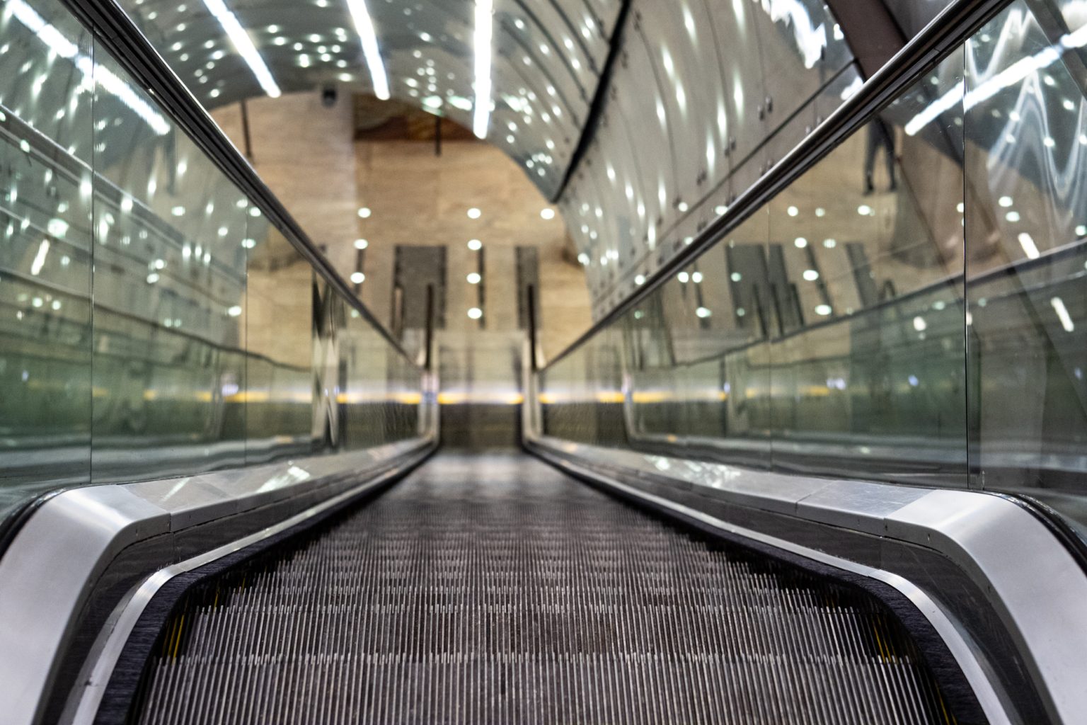 Sony a9iii 70 300mm F4.5 5.6