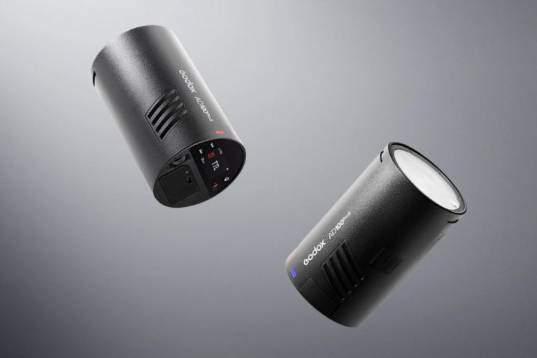 godox-ad100pro-ii-kompaktowa-lampa-blyskowa