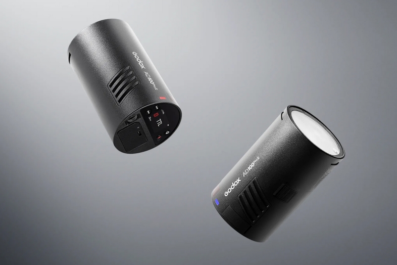 godox-ad100pro-ii-kompaktowa-lampa-blyskowa