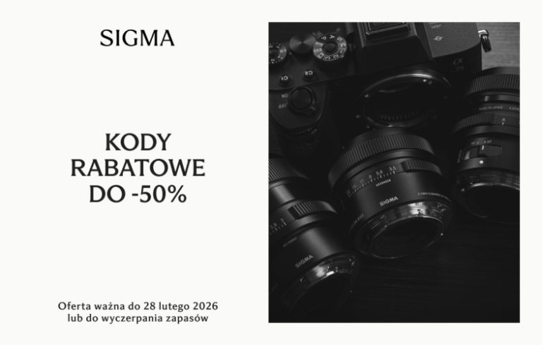 promocje-sigma-luty-marzec-2026-zimowa-wyprzedaz-ts111