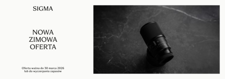promocje-sigma-lmarzec-2026-zimowa-wyprzedaz-ts111