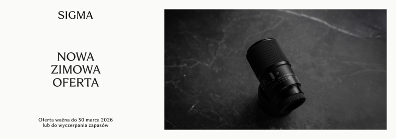 promocje-sigma-lmarzec-2026-zimowa-wyprzedaz-ts111