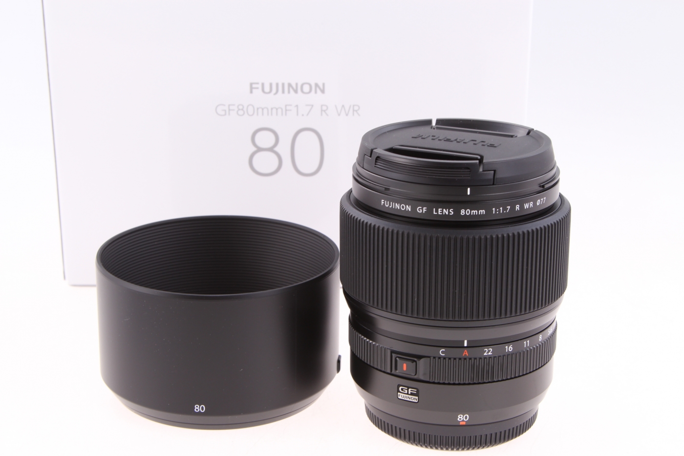 plotki-foto-wideo-luty-2026