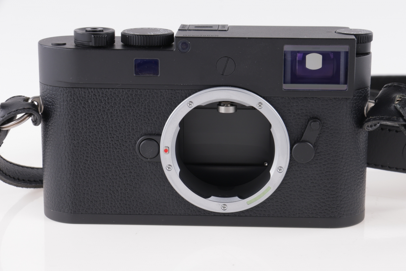 plotki-foto-wideo-luty-2026