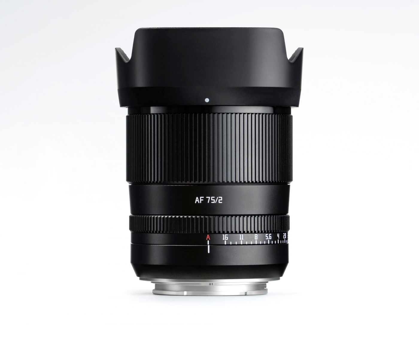 ttartisan-af-series-firmware-update-sony-e-mount 6