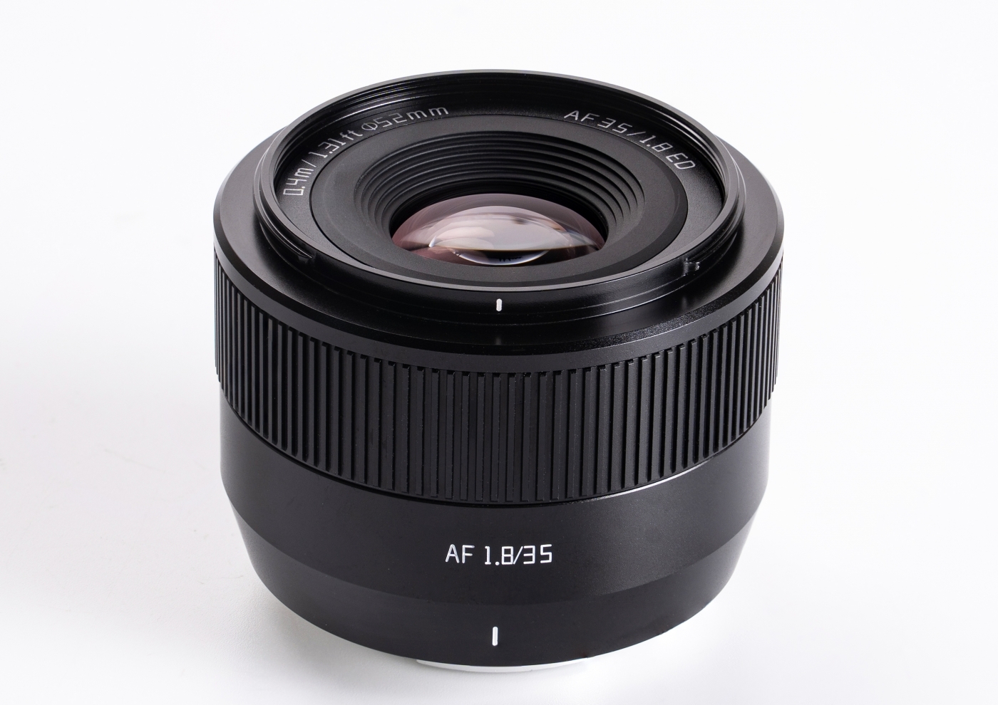 ttartisan-af-series-firmware-update-sony-e-mount 3