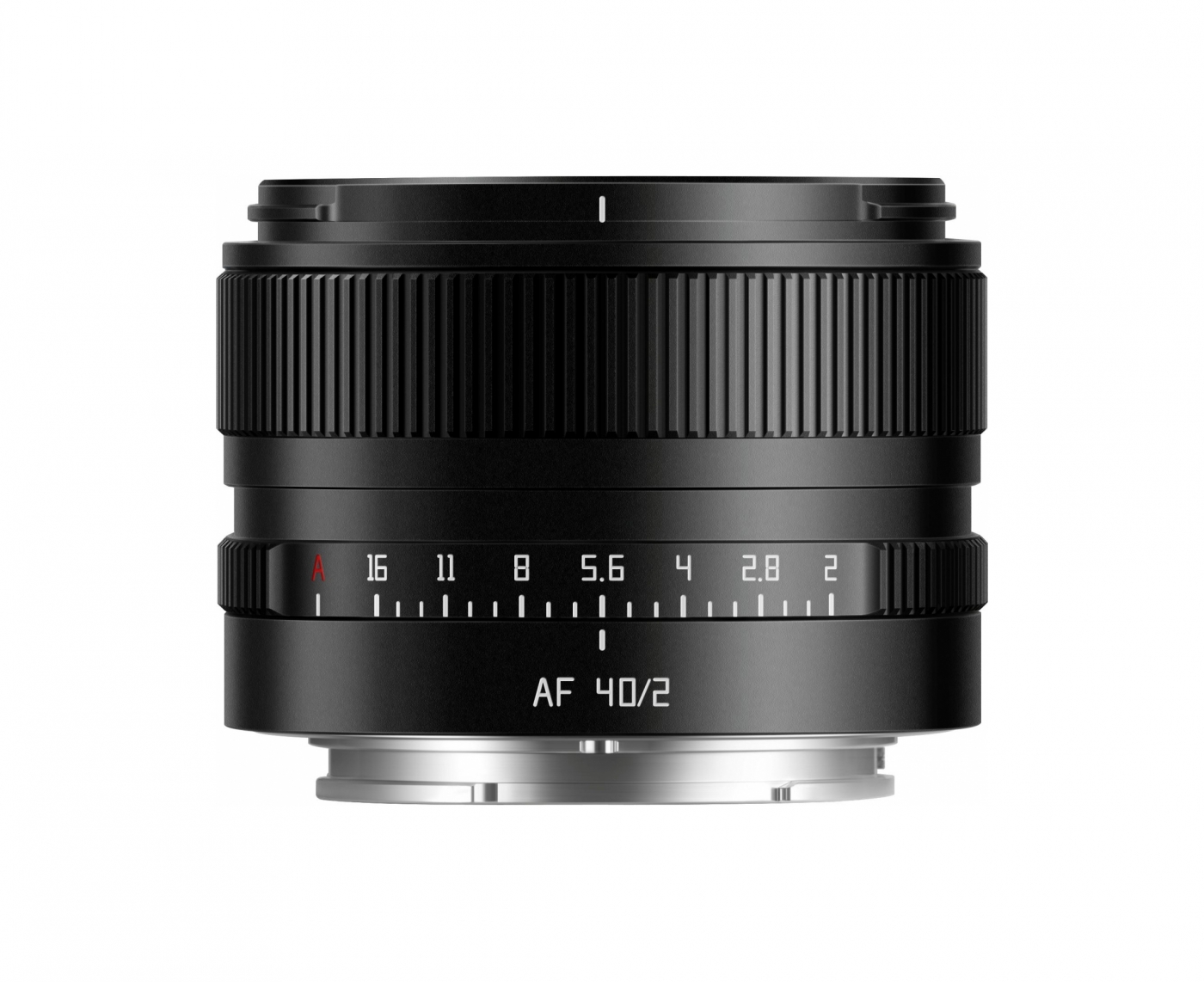 ttartisan-af-series-firmware-update-sony-e-mount 5
