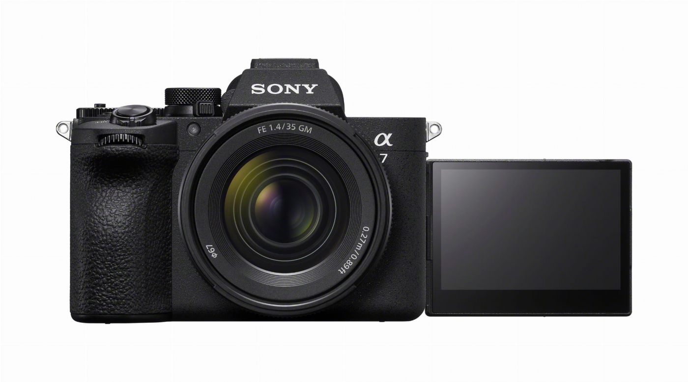 ttartisan-af-series-firmware-update-sony-e-mount 2