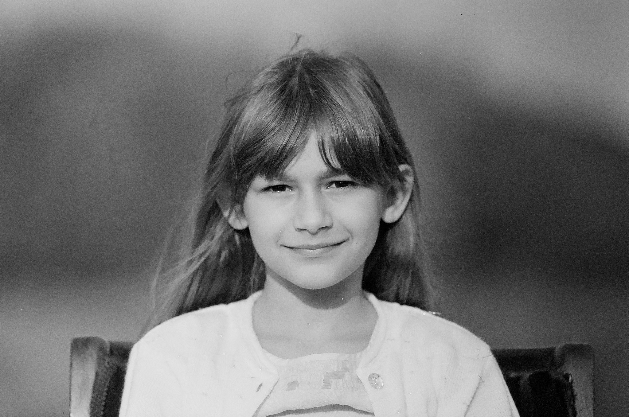 czy-warto-zmieniac-aparat-2026-lepszy-sprzet-czy-lepszy-powod 2