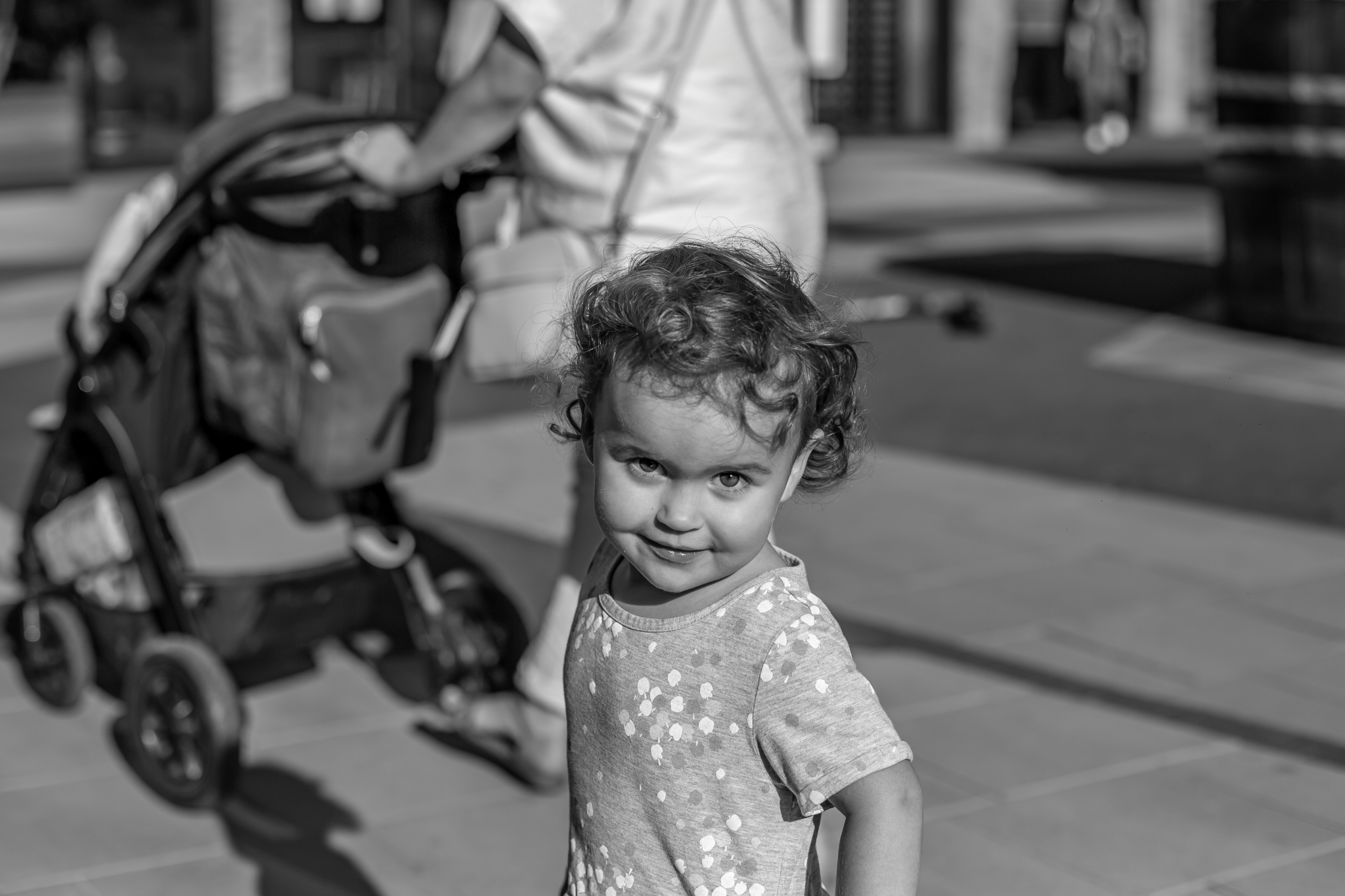 czy-warto-zmieniac-aparat-2026-lepszy-sprzet-czy-lepszy-powod 4