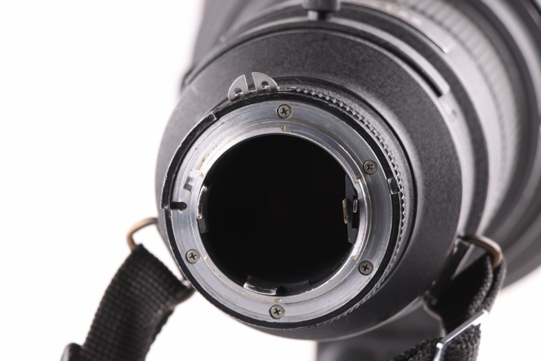 nikon-slownik-pojec-i-oznaczen-kompleksowe-kompendium-systemu-f-i-z-czesc-2