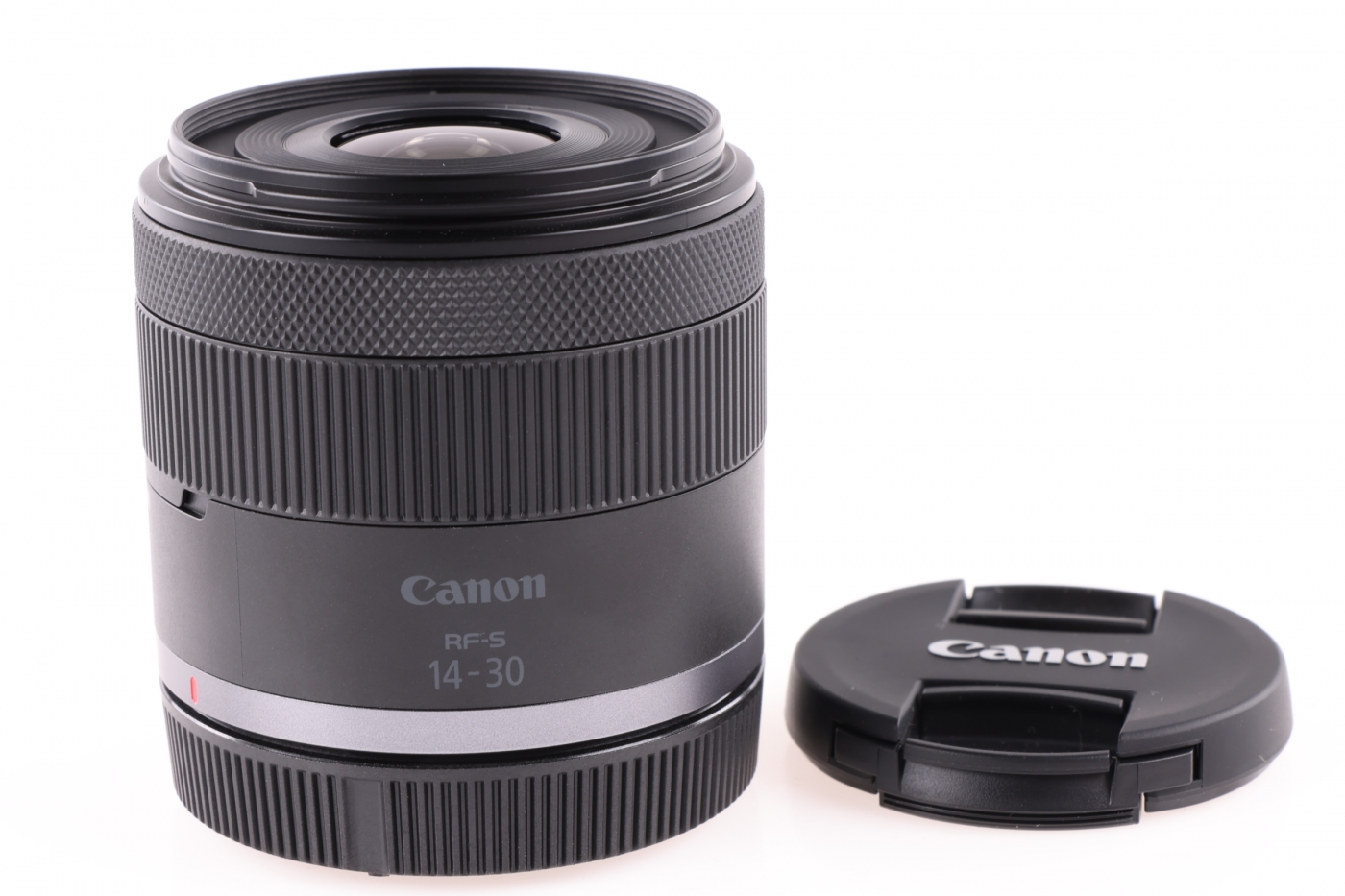 plotki-foto-wideo-luty-2026